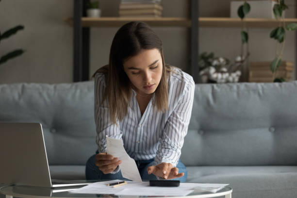 Best Loan Comparison Services  in Omao, HI