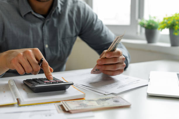 Best Loan Servicing and Management  in Omao, HI