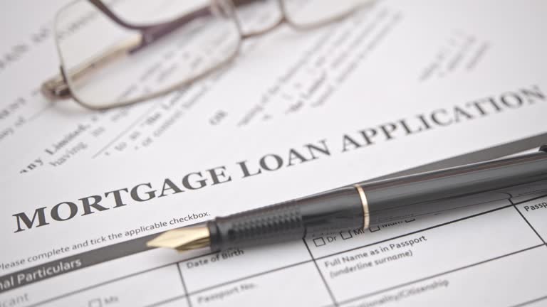 Best Student Loans  in Omao, HI