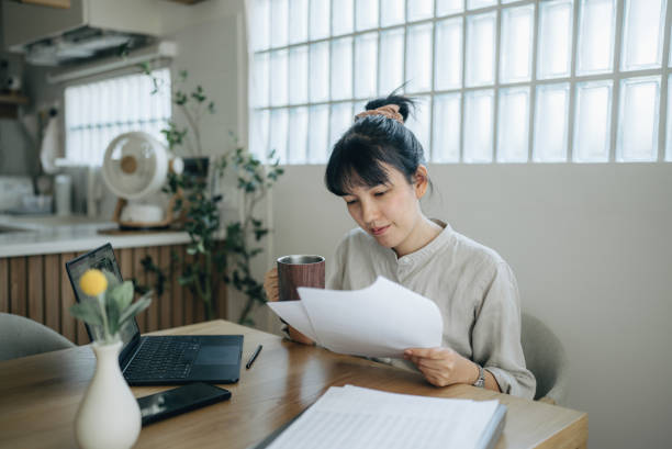 Construction Loans in Omao, HI