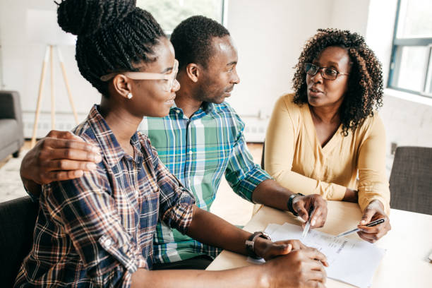 Best Small Business Administration (SBA) Loans  in Omao, HI